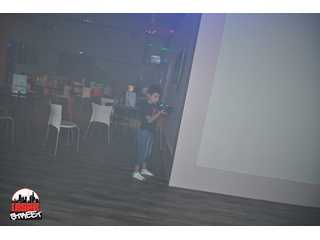 Laser Game LaserStreet - Dream Kidz Aout 2015, Claye-Souilly - Photo N°53