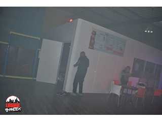 Laser Game LaserStreet - Dream Kidz Aout 2015, Claye-Souilly - Photo N°54