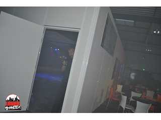 Laser Game LaserStreet - Dream Kidz Aout 2015, Claye-Souilly - Photo N°63