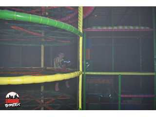Laser Game LaserStreet - Dream Kidz Aout 2015, Claye-Souilly - Photo N°65