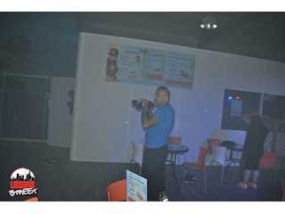 Laser Game LaserStreet - Dream Kidz Aout 2015, Claye-Souilly - Photo N°66