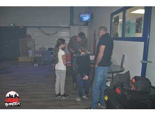 Laser Game LaserStreet - Dream Kidz Aout 2015, Claye-Souilly - Photo N°67