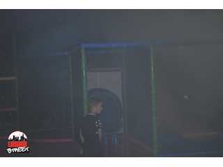 Laser Game LaserStreet - Dream Kidz Aout 2015, Claye-Souilly - Photo N°75