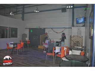 Laser Game LaserStreet - Dream Kidz Aout 2015, Claye-Souilly - Photo N°82