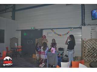 Laser Game LaserStreet - Dream Kidz Aout 2015, Claye-Souilly - Photo N°83