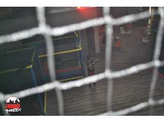 Laser Game LaserStreet - Dream Kidz Aout 2015, Claye-Souilly - Photo N°88