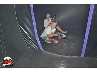 Laser Game LaserStreet - Sooruz Lacanau Pro 2015, Lacanau - Photo N°100