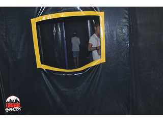 Laser Game LaserStreet - Sooruz Lacanau Pro 2015, Lacanau - Photo N°101