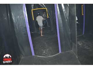 Laser Game LaserStreet - Sooruz Lacanau Pro 2015, Lacanau - Photo N°102