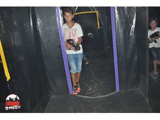 Laser Game LaserStreet - Sooruz Lacanau Pro 2015, Lacanau - Photo N°103