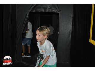 Laser Game LaserStreet - Sooruz Lacanau Pro 2015, Lacanau - Photo N°106