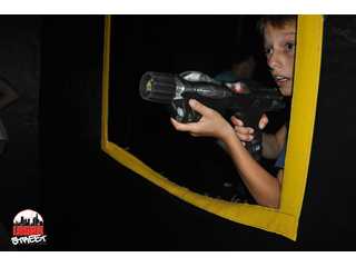Laser Game LaserStreet - Sooruz Lacanau Pro 2015, Lacanau - Photo N°107