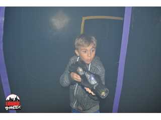 Laser Game LaserStreet - Sooruz Lacanau Pro 2015, Lacanau - Photo N°108