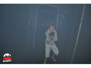 Laser Game LaserStreet - Sooruz Lacanau Pro 2015, Lacanau - Photo N°109