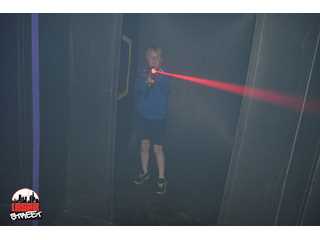 Laser Game LaserStreet - Sooruz Lacanau Pro 2015, Lacanau - Photo N°111
