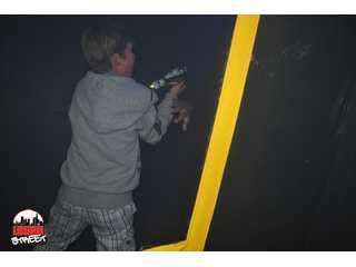 Laser Game LaserStreet - Sooruz Lacanau Pro 2015, Lacanau - Photo N°112