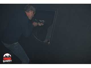 Laser Game LaserStreet - Sooruz Lacanau Pro 2015, Lacanau - Photo N°113
