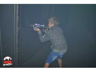 Laser Game LaserStreet - Sooruz Lacanau Pro 2015, Lacanau - Photo N°114