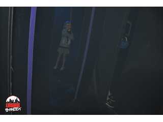 Laser Game LaserStreet - Sooruz Lacanau Pro 2015, Lacanau - Photo N°116