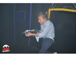 Laser Game LaserStreet - Sooruz Lacanau Pro 2015, Lacanau - Photo N°117