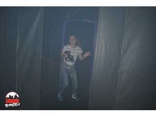 Laser Game LaserStreet - Sooruz Lacanau Pro 2015, Lacanau - Photo N°118