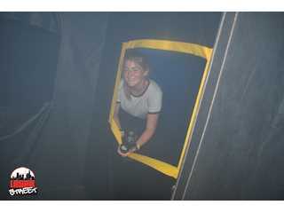 Laser Game LaserStreet - Sooruz Lacanau Pro 2015, Lacanau - Photo N°119