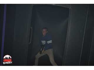 Laser Game LaserStreet - Sooruz Lacanau Pro 2015, Lacanau - Photo N°120