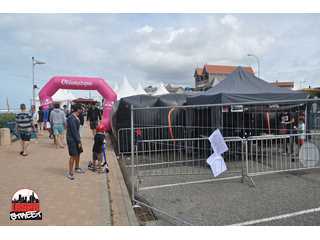 Laser Game LaserStreet - Sooruz Lacanau Pro 2015, Lacanau - Photo N°122