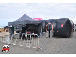 Laser Game LaserStreet - Sooruz Lacanau Pro 2015, Lacanau - Photo N°123