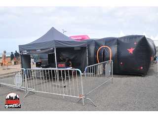 Laser Game LaserStreet - Sooruz Lacanau Pro 2015, Lacanau - Photo N°124