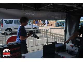 Laser Game LaserStreet - Sooruz Lacanau Pro 2015, Lacanau - Photo N°125