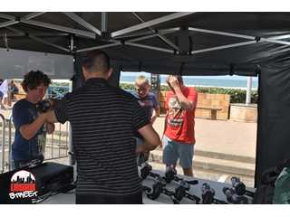 Laser Game LaserStreet - Sooruz Lacanau Pro 2015, Lacanau - Photo N°126