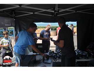 Laser Game LaserStreet - Sooruz Lacanau Pro 2015, Lacanau - Photo N°127