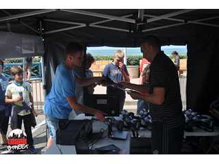 Laser Game LaserStreet - Sooruz Lacanau Pro 2015, Lacanau - Photo N°128