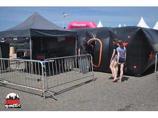 Laser Game LaserStreet - Sooruz Lacanau Pro 2015, Lacanau - Photo N°129