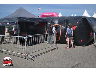 Laser Game LaserStreet - Sooruz Lacanau Pro 2015, Lacanau - Photo N°130