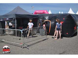 Laser Game LaserStreet - Sooruz Lacanau Pro 2015, Lacanau - Photo N°131