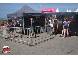 Laser Game LaserStreet - Sooruz Lacanau Pro 2015, Lacanau - Photo N°134