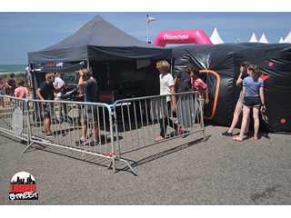 Laser Game LaserStreet - Sooruz Lacanau Pro 2015, Lacanau - Photo N°135