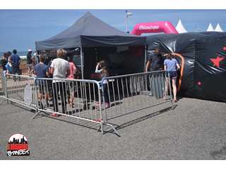 Laser Game LaserStreet - Sooruz Lacanau Pro 2015, Lacanau - Photo N°137