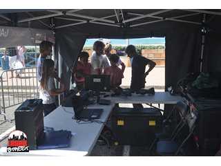 Laser Game LaserStreet - Sooruz Lacanau Pro 2015, Lacanau - Photo N°138