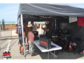 Laser Game LaserStreet - Sooruz Lacanau Pro 2015, Lacanau - Photo N°139