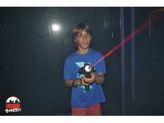 Laser Game LaserStreet - Sooruz Lacanau Pro 2015, Lacanau - Photo N°140