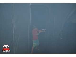 Laser Game LaserStreet - Sooruz Lacanau Pro 2015, Lacanau - Photo N°144