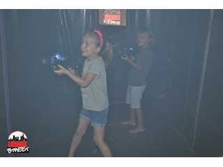 Laser Game LaserStreet - Sooruz Lacanau Pro 2015, Lacanau - Photo N°145