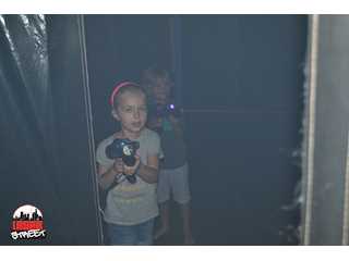 Laser Game LaserStreet - Sooruz Lacanau Pro 2015, Lacanau - Photo N°146