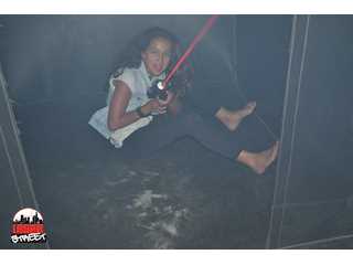 Laser Game LaserStreet - Sooruz Lacanau Pro 2015, Lacanau - Photo N°147