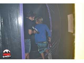 Laser Game LaserStreet - Sooruz Lacanau Pro 2015, Lacanau - Photo N°148
