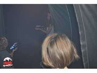 Laser Game LaserStreet - Sooruz Lacanau Pro 2015, Lacanau - Photo N°149