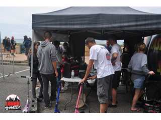 Laser Game LaserStreet - Sooruz Lacanau Pro 2015, Lacanau - Photo N°14